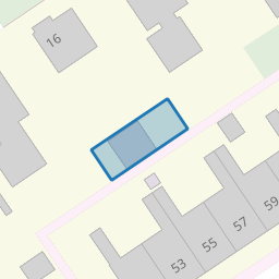 Perceel EMN00-B-11387