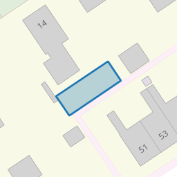 Perceel EMN00-B-11388