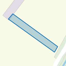 Perceel EMN00-B-11389