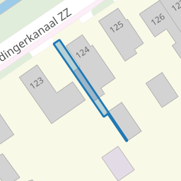 Perceel EMN00-B-11391