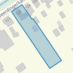 Perceel EMN00-B-11392