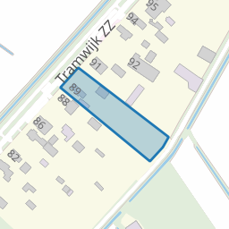 Perceel EMN00-B-11393