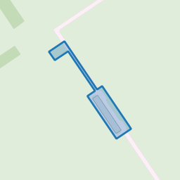 Perceel EMN00-B-11397