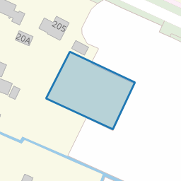 Perceel EMN00-B-11400