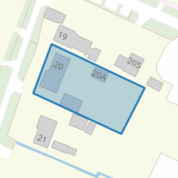 Perceel EMN00-B-11401