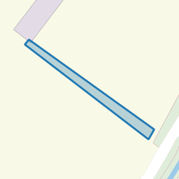 Perceel EMN00-B-11402