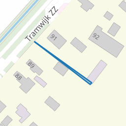 Perceel EMN00-B-11403