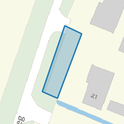 Perceel EMN00-B-11405