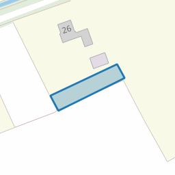 Perceel EMN00-B-11407