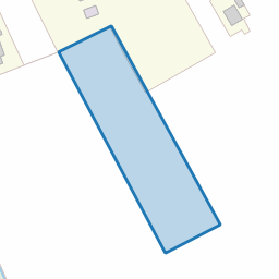 Perceel EMN00-B-11408