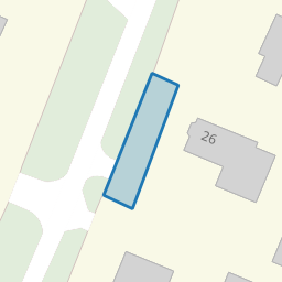 Perceel EMN00-B-11425