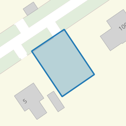 Perceel EMN00-B-11427