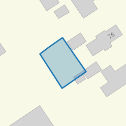 Perceel EMN00-B-11428