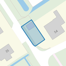 Perceel EMN00-B-11431