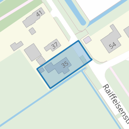 Perceel EMN00-B-11432