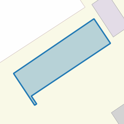 Perceel EMN00-B-11434