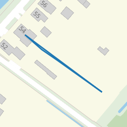 Perceel EMN00-B-11441