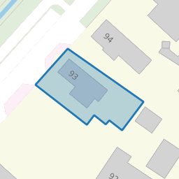 Perceel EMN00-B-11442