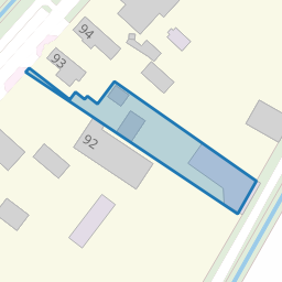 Perceel EMN00-B-11443