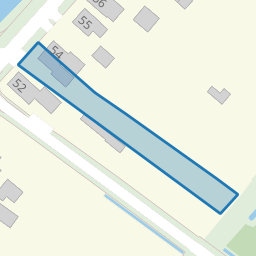 Perceel EMN00-B-11444