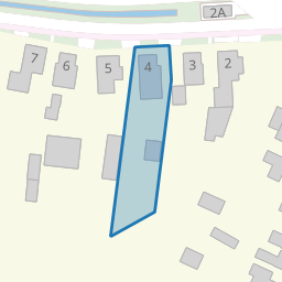 Perceel EMN00-B-11446