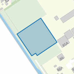 Perceel EMN00-B-11447