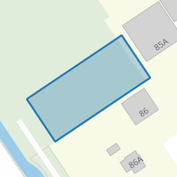 Perceel EMN00-B-11448