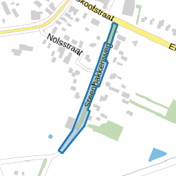 Perceel EMN00-B-11451