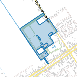 Perceel EMN00-B-11452