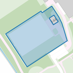 Perceel EMN00-B-11453