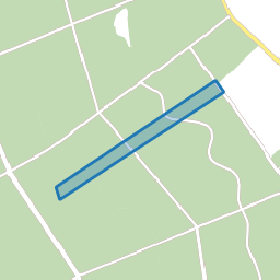 Perceel EMN00-B-1274