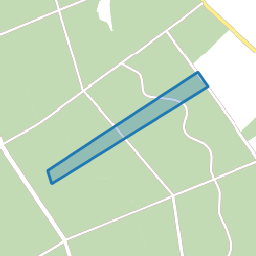 Perceel EMN00-B-1275