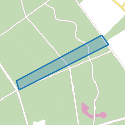 Perceel EMN00-B-1278