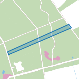 Perceel EMN00-B-1281