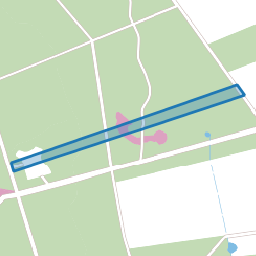 Perceel EMN00-B-1286