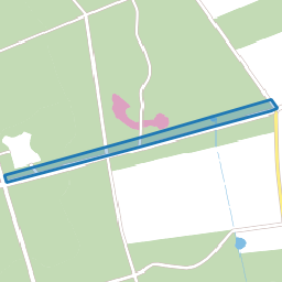 Perceel EMN00-B-1288