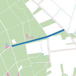 Perceel EMN00-B-1289