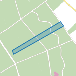 Perceel EMN00-B-1417