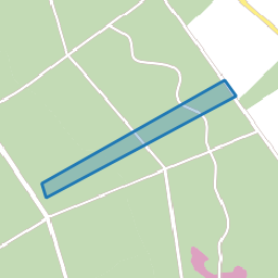 Perceel EMN00-B-1418