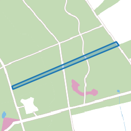 Perceel EMN00-B-1613