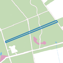 Perceel EMN00-B-1614