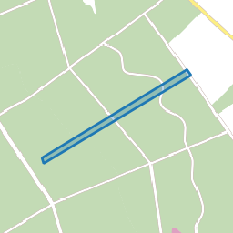 Perceel EMN00-B-1616