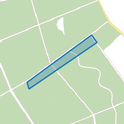 Perceel EMN00-B-2053