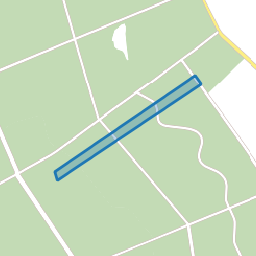 Perceel EMN00-B-2054