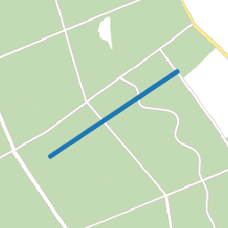 Perceel EMN00-B-2055