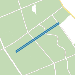 Perceel EMN00-B-2056