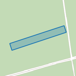 Perceel EMN00-B-2058