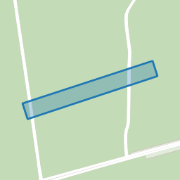 Perceel EMN00-B-2059