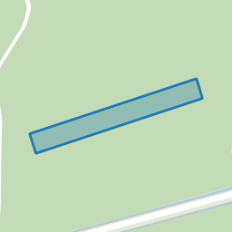 Perceel EMN00-B-2060