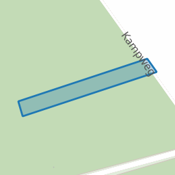 Perceel EMN00-B-2061